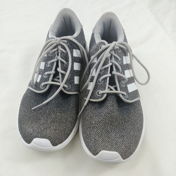 adidas Shoes - 💗Adidas Cloudform QT Racer Sneakers💗